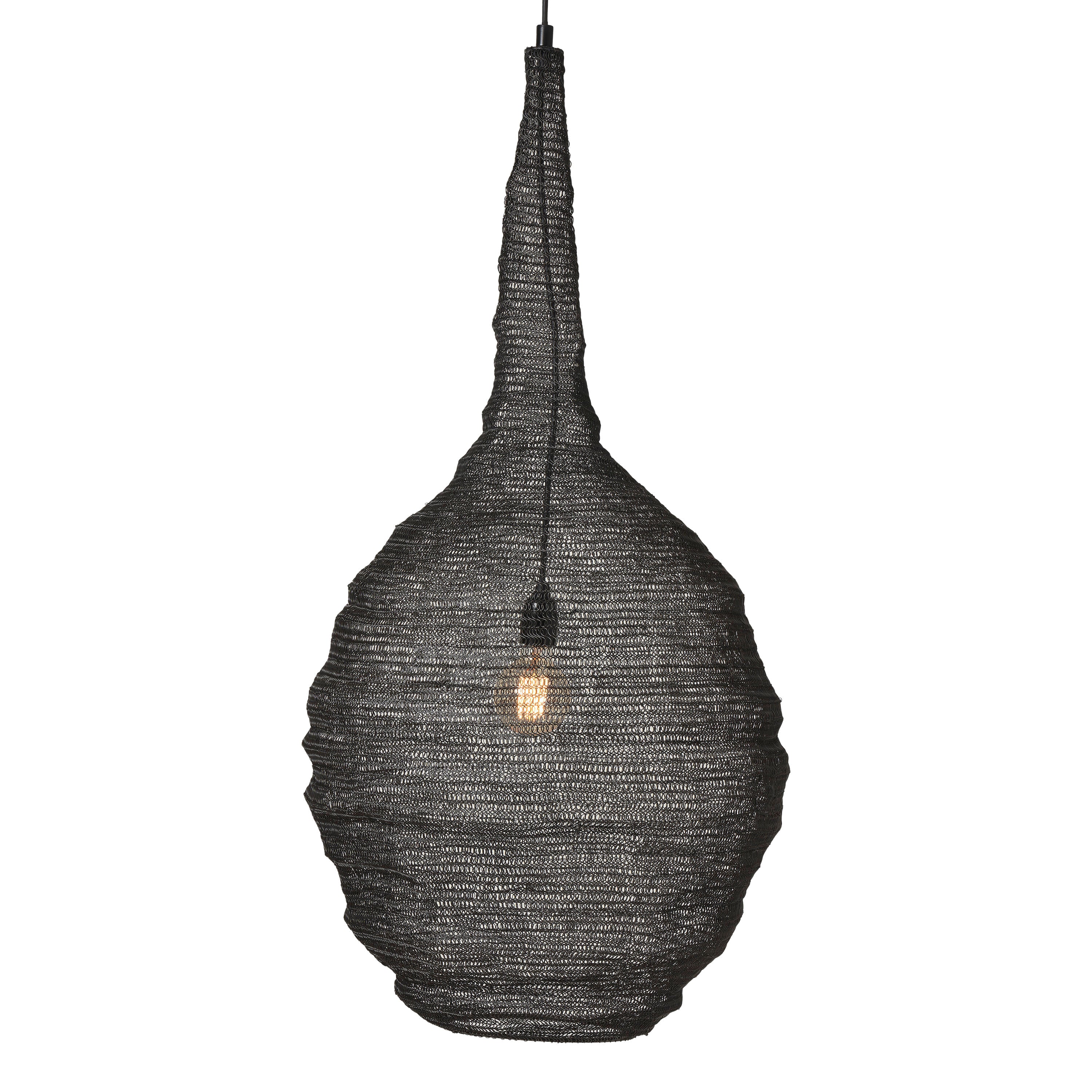 Corfu* - wide variety of lighting fixtures for every room | Image 2 | InSTYLE Home & Rugs