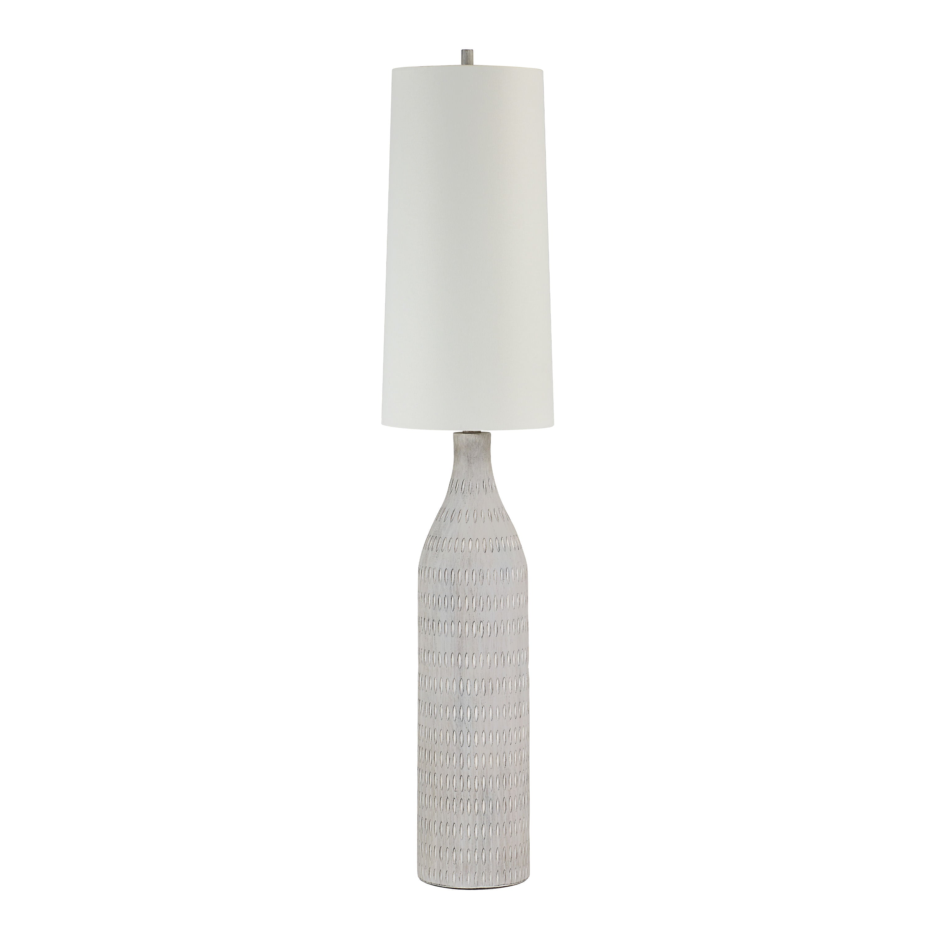 Crimsom - energy-efficient and stylish designs | Image 1 | InSTYLE Home & Rugs