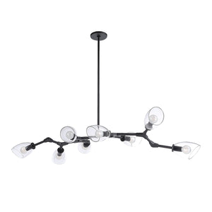 Camino - wide variety of lighting fixtures for every room | Image 1 | InSTYLE Home & Rugs