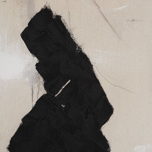 Asia - bold and creative art for unique interior décor | Image 10 | InSTYLE Home & Rugs