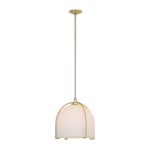 Alicante - from table lamps to chandeliers and floor lamps | Image 2 | InSTYLE Home & Rugs