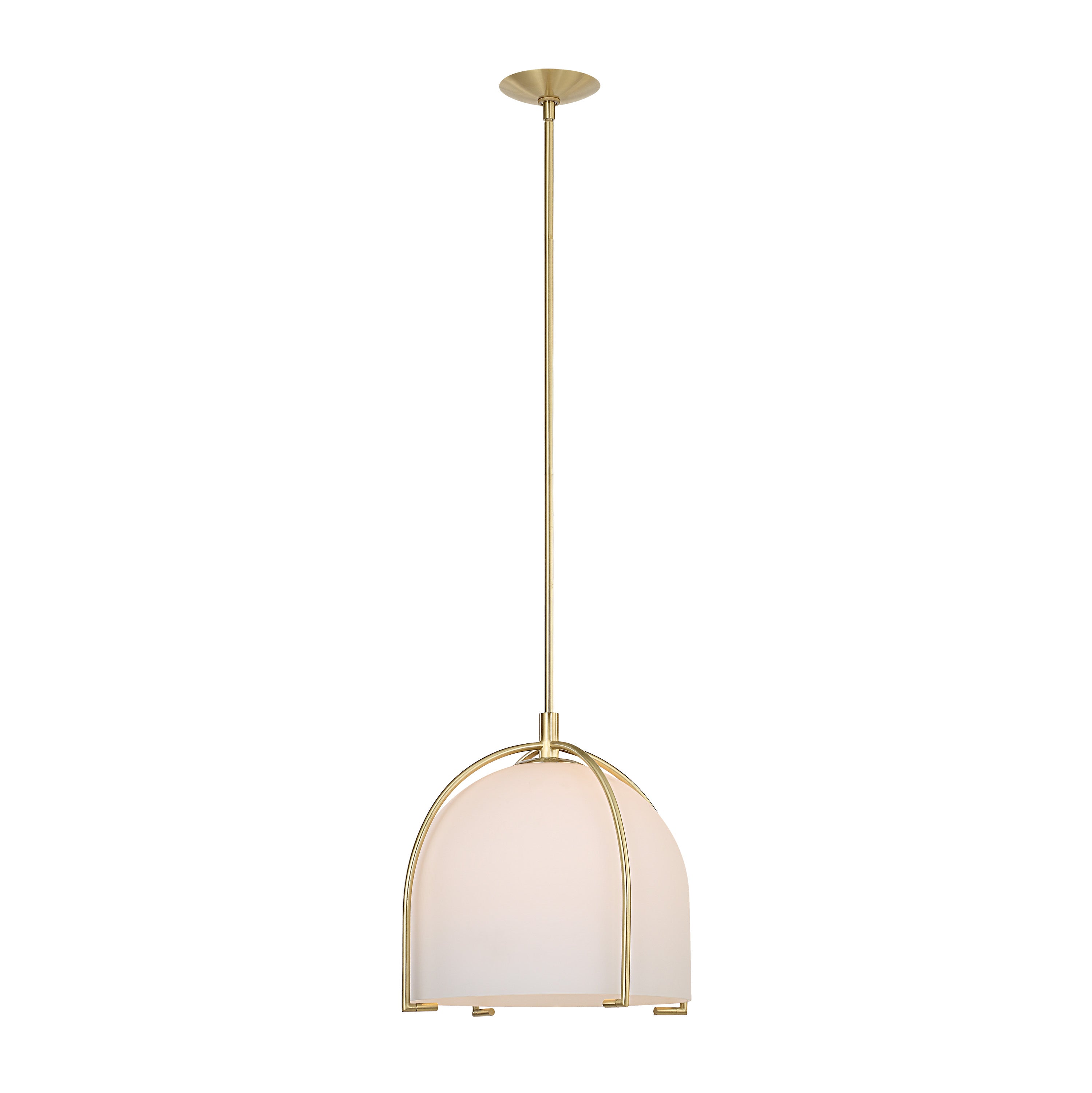 Alicante - from table lamps to chandeliers and floor lamps | Image 2 | InSTYLE Home & Rugs