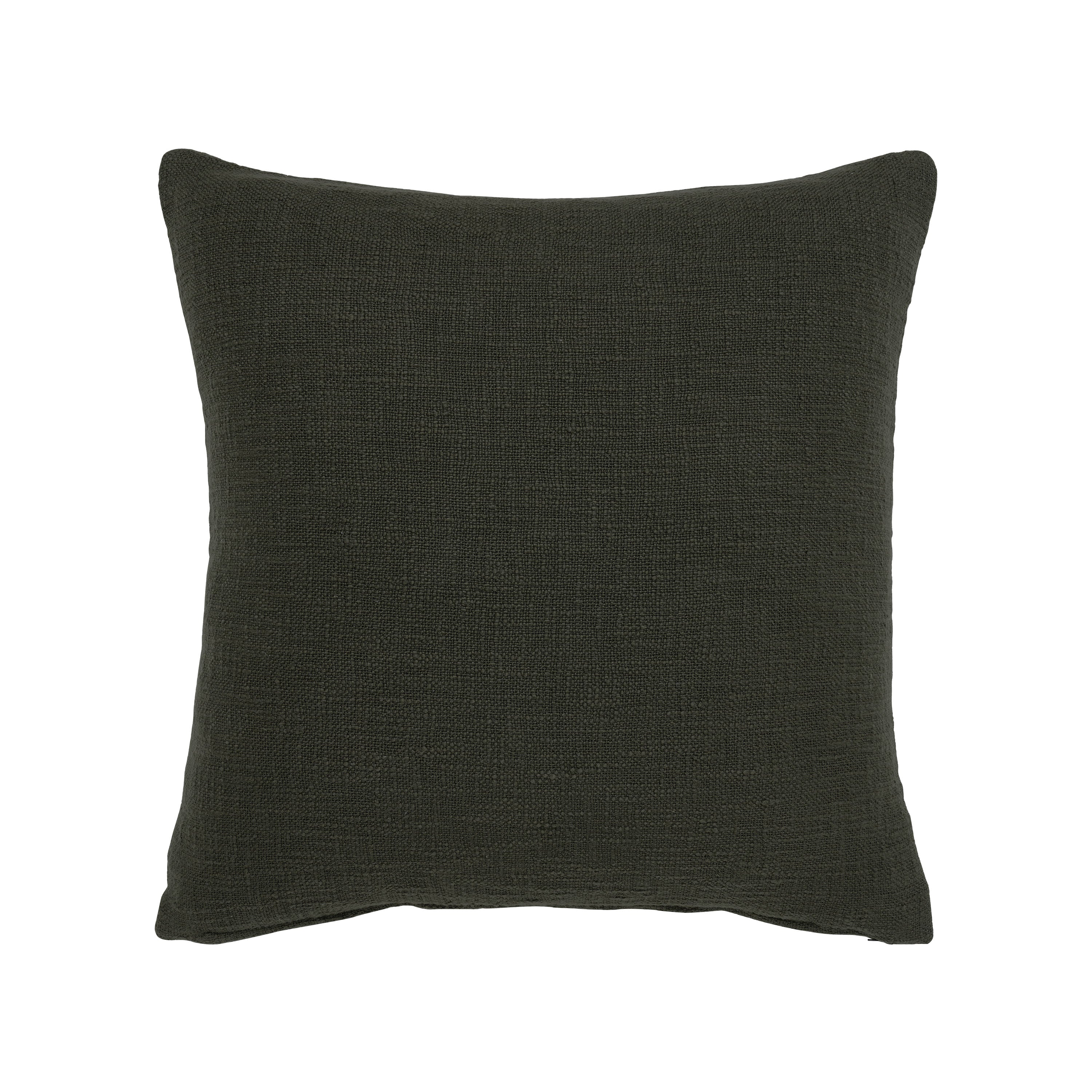 Sandro* - premium pillow for luxurious comfort and restful sleep | Image 1 | InSTYLE Home & Rugs