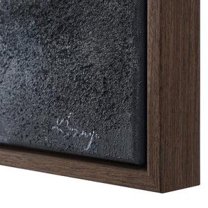 Atlanta - timeless artwork that brings character to any space | Image 3 | InSTYLE Home & Rugs