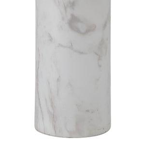 Beausoleil - wide variety of lighting fixtures for every room | Image 3 | InSTYLE Home & Rugs