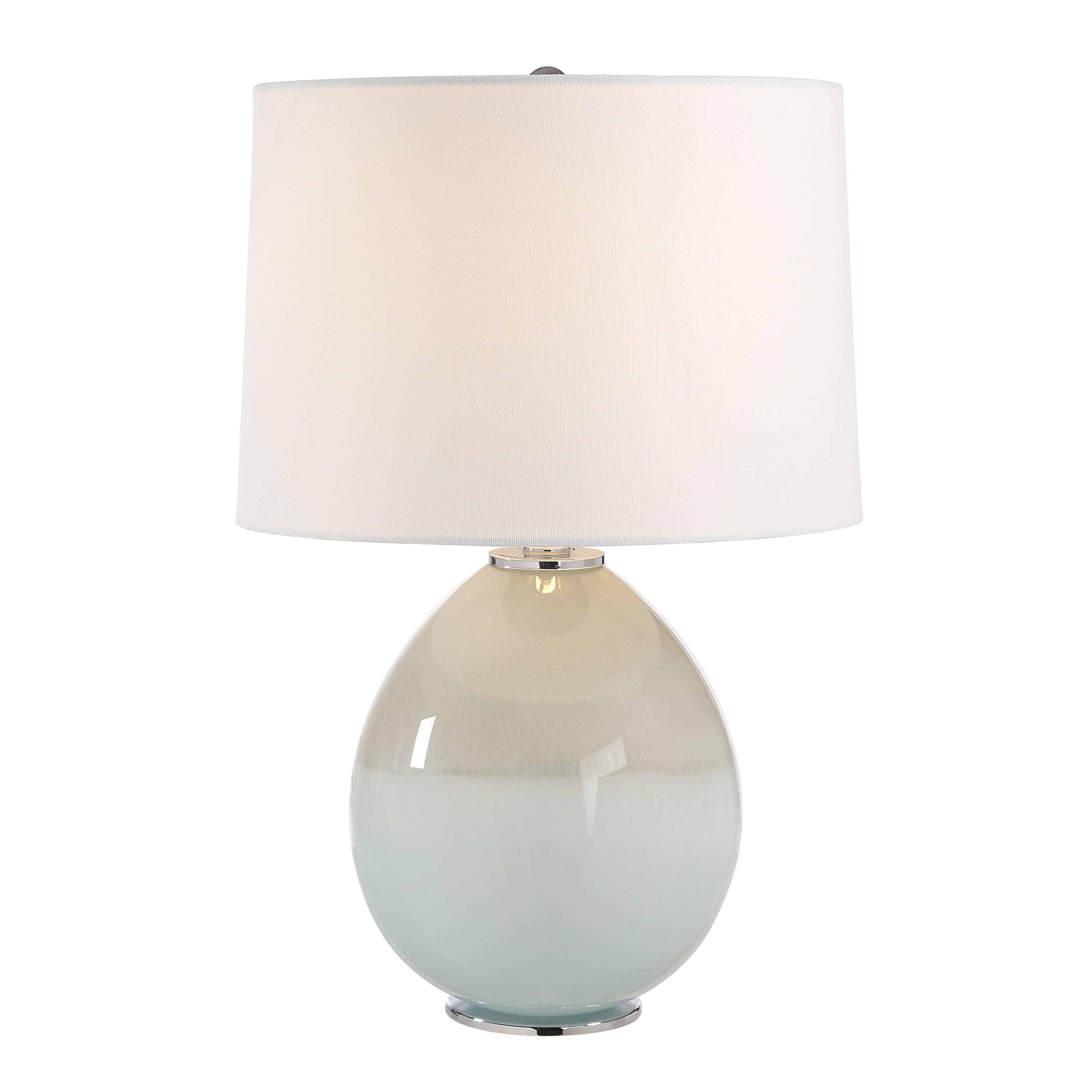 Calais - contemporary lamps for stylish lighting solutions | Image 2 | InSTYLE Home & Rugs