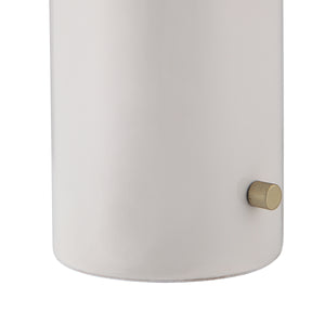 Solero - from table lamps to chandeliers and floor lamps | Image 4 | InSTYLE Home & Rugs