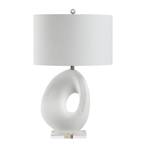 Opalis - contemporary lamps for stylish lighting solutions | Image 1 | InSTYLE Home & Rugs