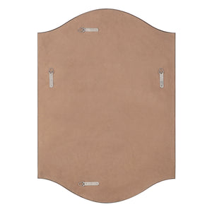 Florianne - perfect for enhancing light and creating a sense of space | Image 4 | InSTYLE Home & Rugs