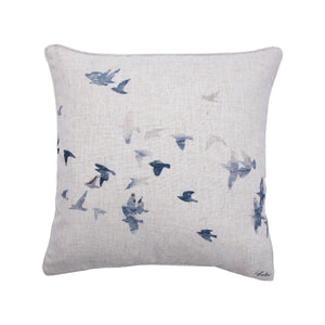 Flight - soft pillow perfect for lounging and relaxation | Image 1 | InSTYLE Home & Rugs