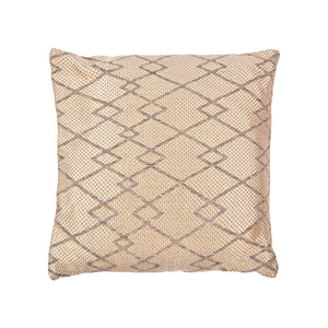 Benna - cozy pillow to enhance your sleep and comfort | Image 1 | InSTYLE Home & Rugs