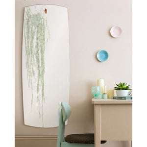 Corbel - elegant and functional accent pieces for any room | Image 5 | InSTYLE Home & Rugs