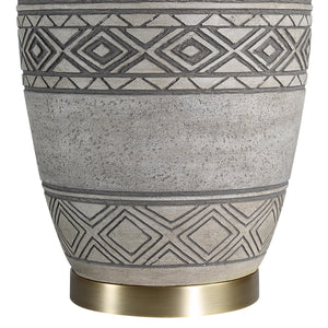 Charlize - wide variety of lighting fixtures for every room | Image 3 | InSTYLE Home & Rugs