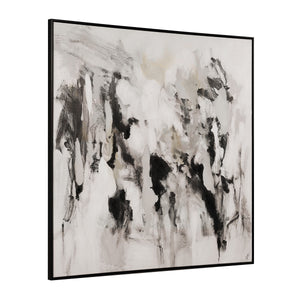 Celba - timeless artwork that brings character to any space | Image 2 | InSTYLE Home & Rugs