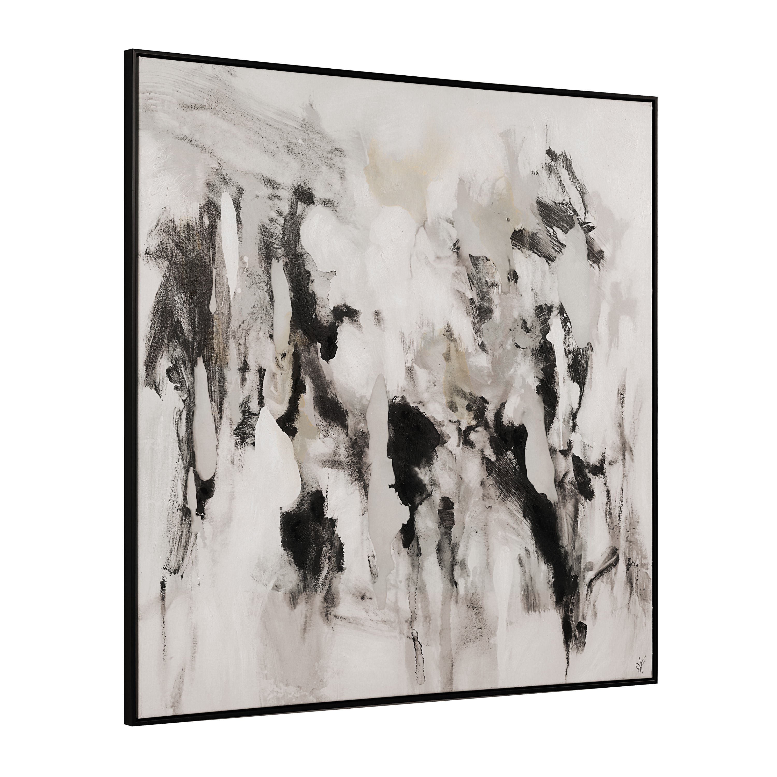 Celba - timeless artwork that brings character to any space | Image 2 | InSTYLE Home & Rugs