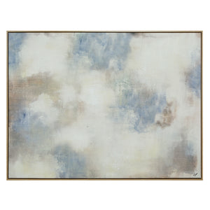 Bellis - timeless artwork that brings character to any space | Image 1 | InSTYLE Home & Rugs