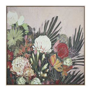 Belleza - eye-catching art pieces to enhance your home design | Image 1 | InSTYLE Home & Rugs