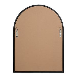 Olfito - available in various shapes, sizes, and frame styles | Image 4 | InSTYLE Home & Rugs