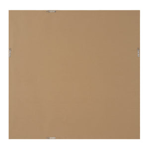 Daye - timeless artwork that brings character to any space | Image 5 | InSTYLE Home & Rugs