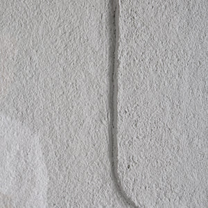 Arches - bold and creative art for unique interior décor | Image 8 | InSTYLE Home & Rugs