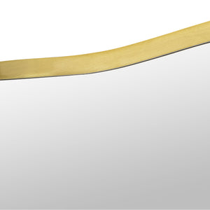 Nucleus - available in various shapes, sizes, and frame styles | Image 8 | InSTYLE Home & Rugs