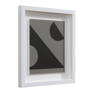 Ostra - bold and creative art for unique interior décor | Image 22 | InSTYLE Home & Rugs