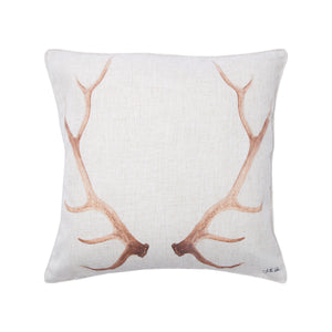 Dale - soft pillow perfect for lounging and relaxation | Image 1 | InSTYLE Home & Rugs