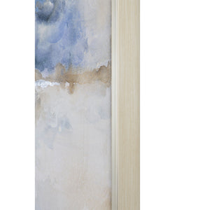 Formosa - timeless artwork that brings character to any space | Image 2 | InSTYLE Home & Rugs