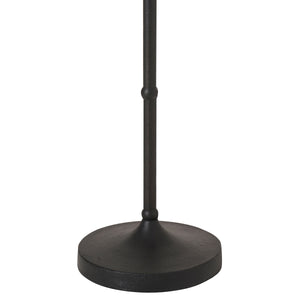 Kalista* - wide variety of lighting fixtures for every room | Image 3 | InSTYLE Home & Rugs