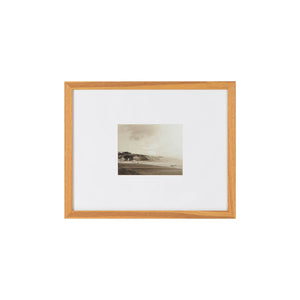 Torreys - transform your walls with stylish wall decor | Image 10 | InSTYLE Home & Rugs