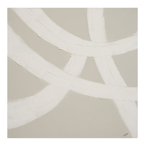 Abreo - eye-catching art pieces to enhance your home design | Image 1 | InSTYLE Home & Rugs