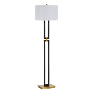 Theo - stylish lamps for any room | Image 3 | InSTYLE Home & Rugs