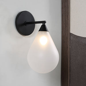 Lola - wide variety of lighting fixtures for every room | Image 6 | InSTYLE Home & Rugs