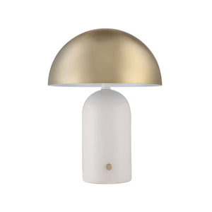 Solero - from table lamps to chandeliers and floor lamps | Image 1 | InSTYLE Home & Rugs