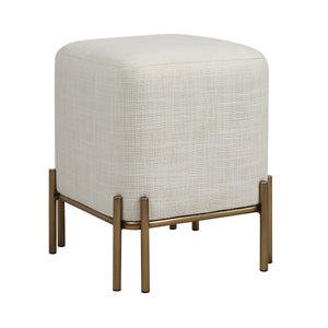 Meline - perfect for small spaces | Image 2 | InSTYLE Home & Rugs