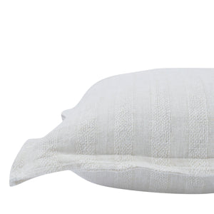 Colmar* - soft pillow perfect for lounging and relaxation | Image 4 | InSTYLE Home & Rugs