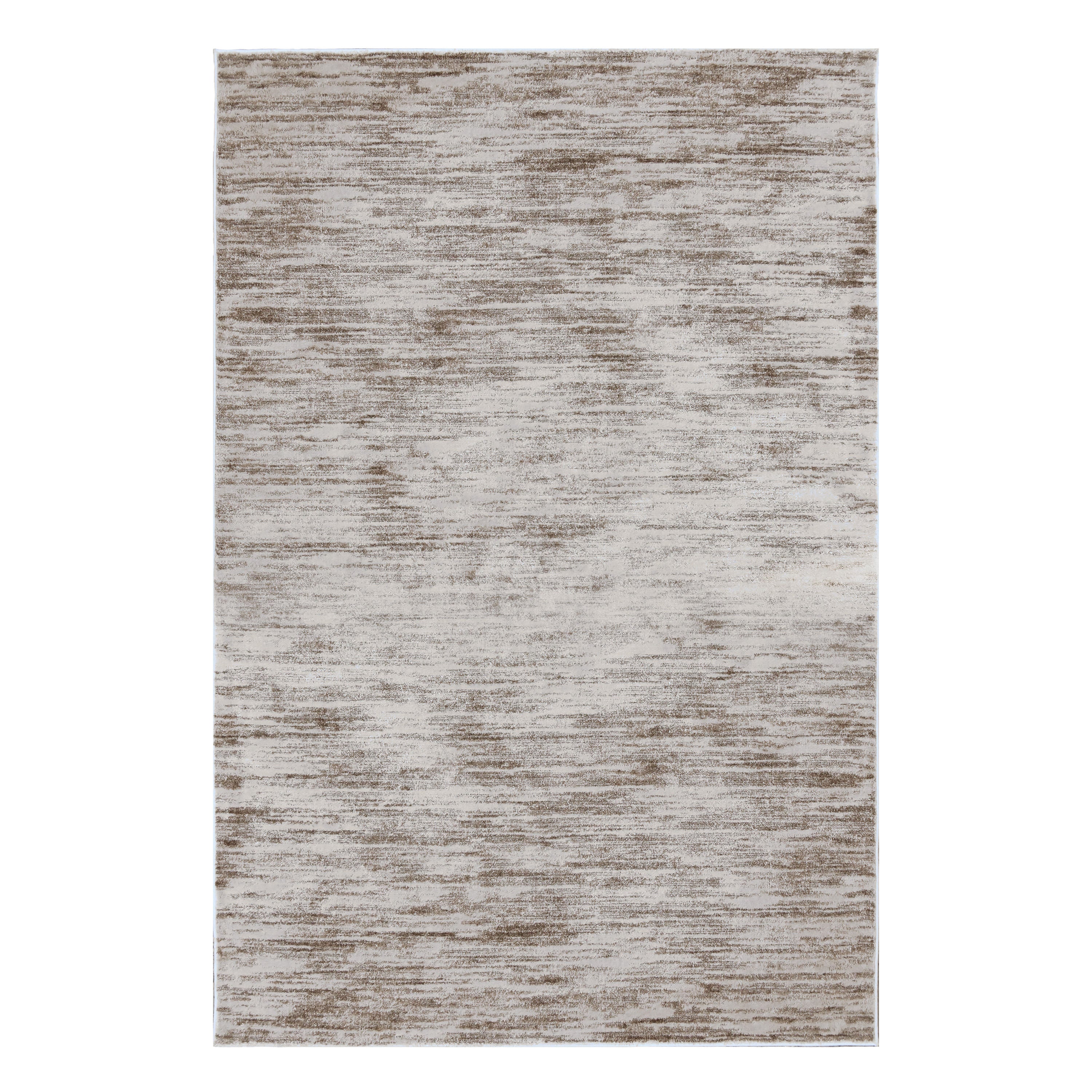 AYA - stylish rug with modern patterns for a chic home decor | Image 1 | InSTYLE Home & Rugs