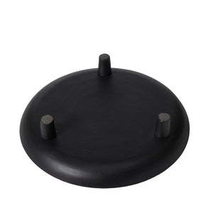 Elisa* - modern accessories for a personalized living space | Image 4 | InSTYLE Home & Rugs