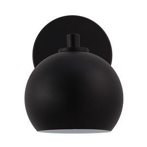 Atia - from table lamps to chandeliers and floor lamps | Image 2 | InSTYLE Home & Rugs