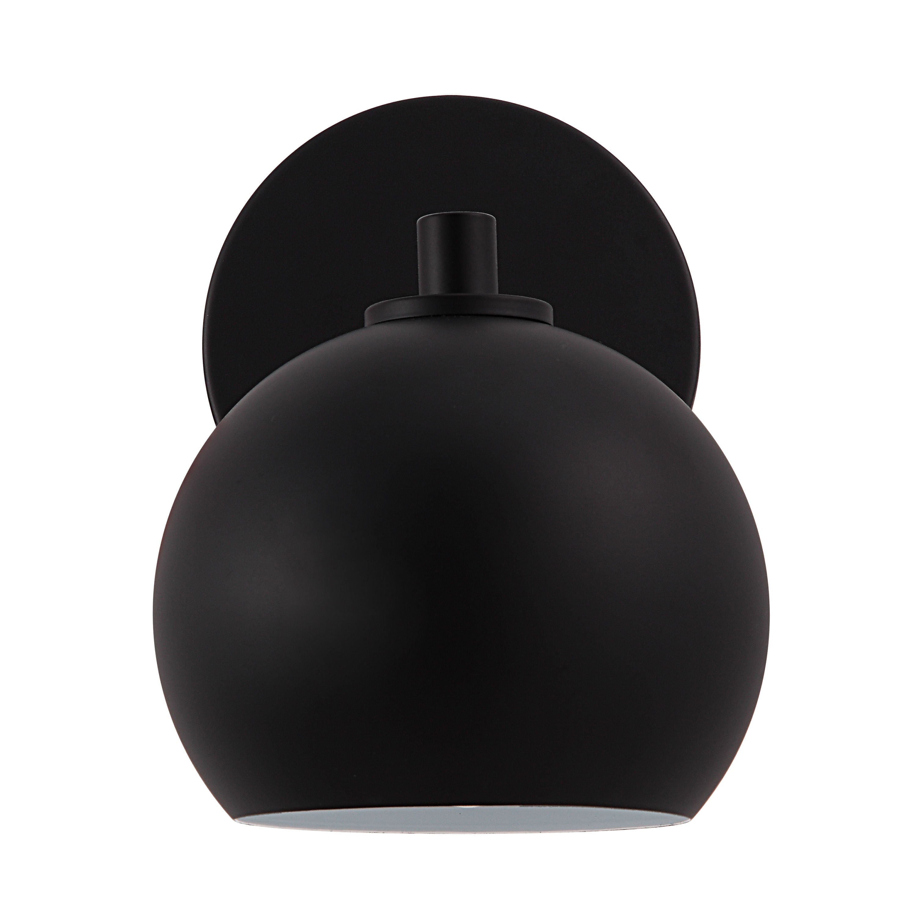 Atia - from table lamps to chandeliers and floor lamps | Image 2 | InSTYLE Home & Rugs