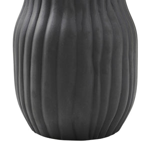 Nocera* - stylish home accessories to complete your decor | Image 2 | InSTYLE Home & Rugs