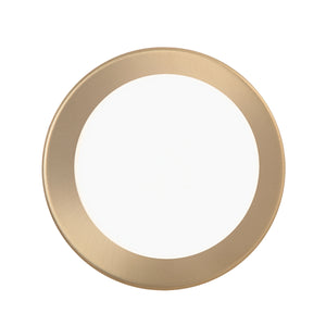 Dania - wide variety of lighting fixtures for every room | Image 4 | InSTYLE Home & Rugs