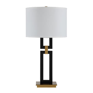 Lila - from table lamps to chandeliers and floor lamps | Image 1 | InSTYLE Home & Rugs