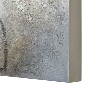 Torres - bold and creative art for unique interior décor | Image 4 | InSTYLE Home & Rugs