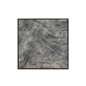 Drift - eye-catching art pieces to enhance your home design | Image 1 | InSTYLE Home & Rugs
