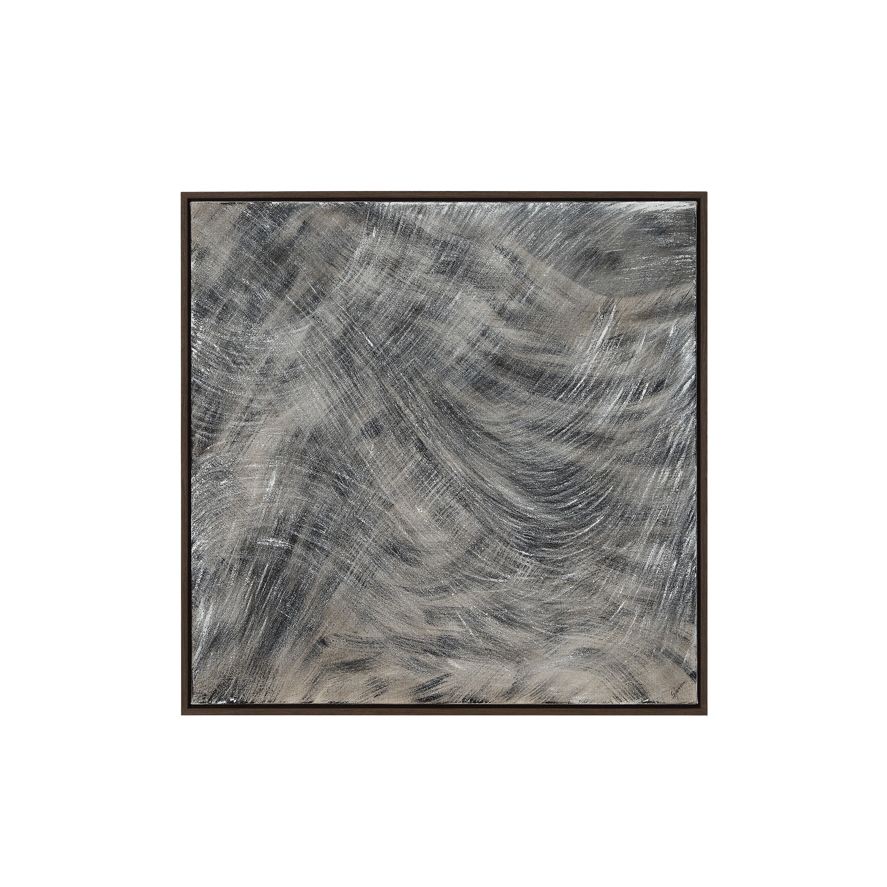 Drift - eye-catching art pieces to enhance your home design | Image 1 | InSTYLE Home & Rugs