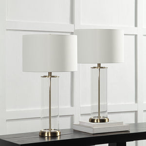 Saco - wide variety of lighting fixtures for every room | Image 7 | InSTYLE Home & Rugs