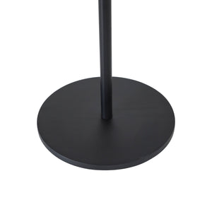 Bethany* - chic accent table for contemporary home interiors | Image 2 | InSTYLE Home & Rugs