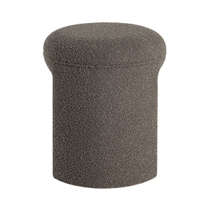 Amarion - available in various heights | Image 3 | InSTYLE Home & Rugs