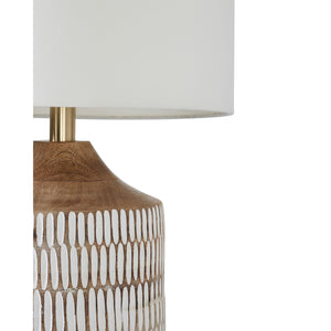 Wickes* - from table lamps to chandeliers and floor lamps | Image 3 | InSTYLE Home & Rugs